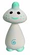 Vulli Soft Toy CPG CHAN