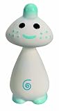 Vulli Soft Toy CPG CHAN