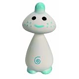 Vulli Soft Toy CPG CHAN by Vulli