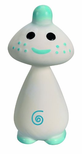 Vulli Soft Toy CPG CHAN