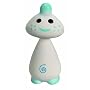 Vulli Soft Toy CPG CHAN