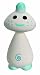 Vulli Soft Toy CPG CHAN
