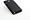 www.blankleder.com - Stilgut Exklusive Ledertasche Ultraslim f�r Samsung Galaxy Note N7000 in Schwarz
