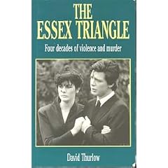 The Essex Triangle