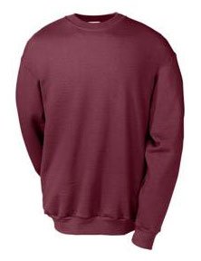 Sweat Shirt