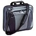 Targus CVR400 15 CityLite Notebook Case