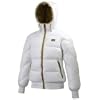 Helly Hansen Women's Norse Down Bomber Jacket - 55364