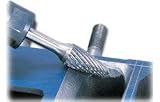 Carbide Burr SF-5 Tree Shaped