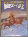 Horses of war