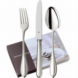 WMF 0119006069 Besteck Set 70-teilig Premiere Preisvergleich