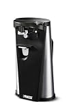 Review Princess UK Limited  / Princess Classic Can Opener
