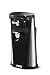 Kitchen & Housewares : Princess Classic Can Opener