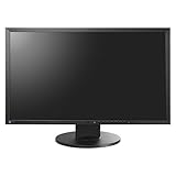 EIZO FlexScan 23.0インチ カラー液晶モニター ( 1920x1080 / IPSパネル / 6ms / ブラック ) EV2336W-ZBK