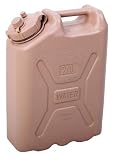 20 Liter Scepter Water Container