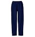 Ladies' Pocketed Sweatpants