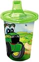 10 Oz Take & Toss Baby Cup