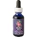 FLOWER ESSENCE SERVICES, Bleeding Heart Dropper - 1 oz