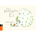 Das komische Ei