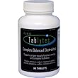 Elete Tablytes (90 Electrolyte Tablets)