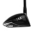 Cleveland Golf Classic XL Fairway Wood