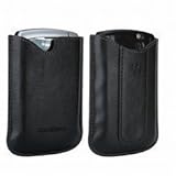 OEM BlackBerry Curve Pocket HDW-14090-001