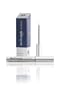 Revitalash Advanced - 2ml Eyelash Enhancing Serum