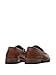 Kenneth Cole REACTION Men's Move Urself LE Slip-On Loafer