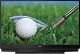 Mitsubishi WD-57733 57-Inch 1080p DLP HDTV