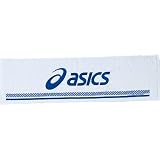 asics �A�V�b�N�X �X�|�[�c�^�I�� XAL100 0145 �z���C�g�~�u���[