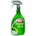 The Scotts Co. 0438580 Grass-B-Gon Grass Killer