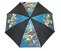 Trademark Collections BEN 10 Umbrella