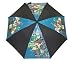 Trademark Collections BEN 10 Umbrella