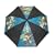 Trademark Collections BEN 10 Umbrella