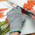 HandShield 1, Medium