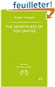 The Adventures of Tom Sawyer