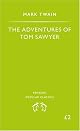 The Adventures of Tom Sawyer