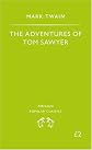 Adventures of Tom Sawyer (Penguin Popular Classics)