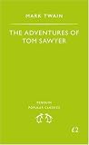 The Adventures of Tom Sawyer