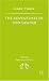 The Adventures of Tom Sawyer (Penguin Popular Classics)