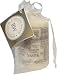 All Products : 1.75 x 3" New York Architecture Design Pillar Candle