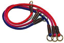 Mendota Command Collar - 3/8
