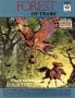 Forest of Tears (MERP/Middle Earth Role Playing #8015)