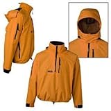 Stohlquist Splashdown ST Spray Jacket with Hood - Unisex