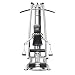 AFG Horizon 2.0 AS Home Gym