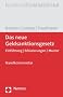 Das neue Geldsanktionengesetz (EuGeldG): Einf�hrung - Erl�uterungen - Muster