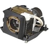 IBM 73P2790 IBM Projector Lamp for M400 Projector
