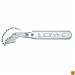Lezyne CNC Chain Rod