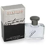Stetson Untamed Cologne For Men by Coty