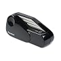 PREMIER MARTIN YALE / Handheld battery operated letter opener, black / PRE1624 / Sold as 1 Each / Mfr Part # 1624 \*/ Handheld battery operated letter opener, black