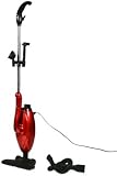 Provac - SB-800A - Aspirateur Balai - 3 en 1